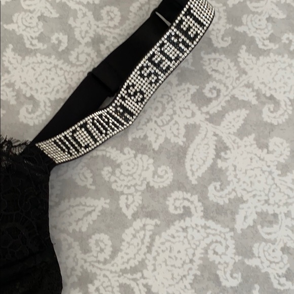 Teddy - Picture 2 of 3